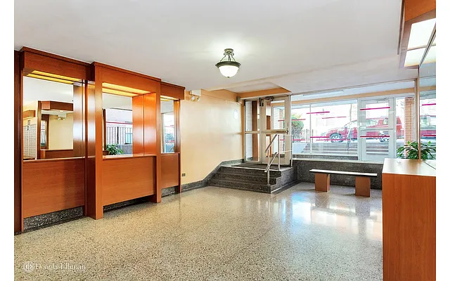 Sold by Douglas Elliman | media 29