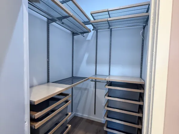 151 Lenox Avenue image 10 of 11