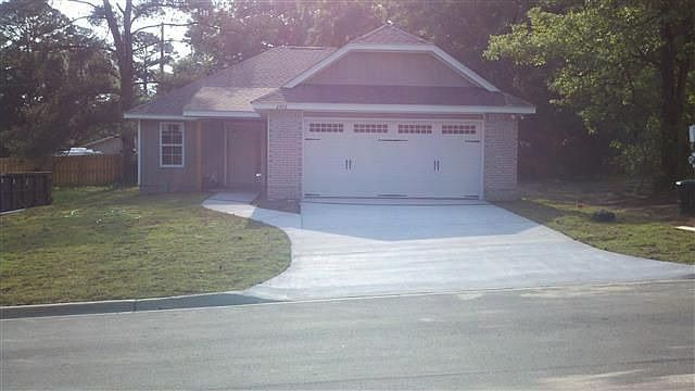 2nd image of Tippecanoe Hills #4-I