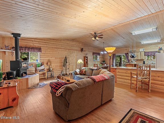 4th image of 25431 N Lantern Hill Rd