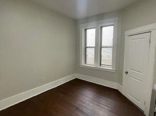 191 Roseville Ave #1, Newark, NJ 07107