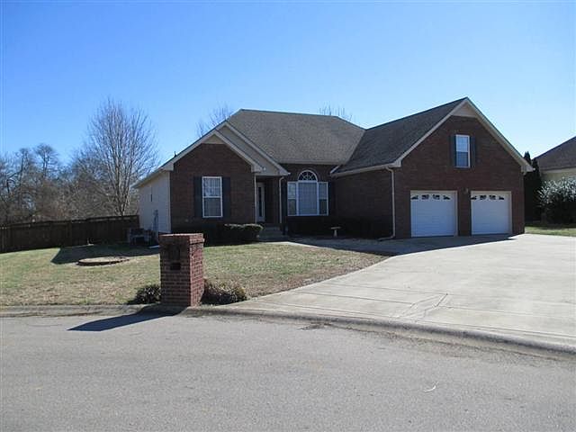 1st image of 3932 Rhonda Ct