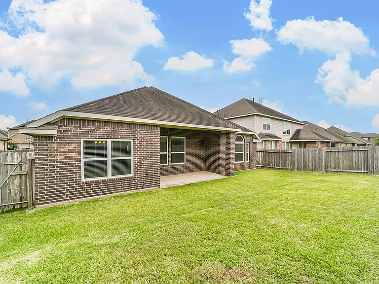 14711 E Red Bayberry Ct — Photo 42
