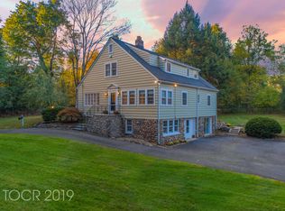 465 E Saddle River Rd, Ridgewood, NJ 07450