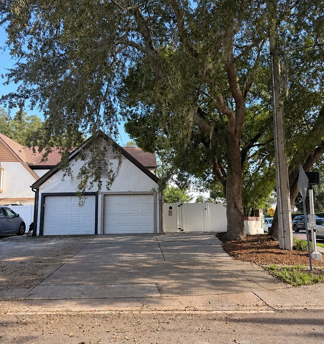 3 bed, 3.5 bath, 1440 sqft, $2,650 — Photo 3