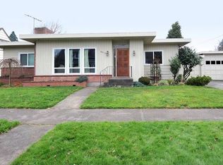 3010 SE 58th Ave, Portland, OR