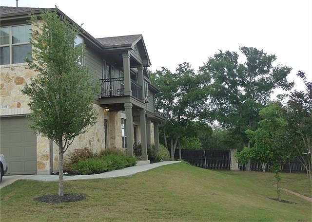 3101 Davis Ln APT 7701 Austin TX 78748 Zillow