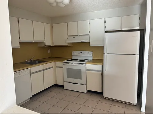 406 Broadway #301 Photo 1