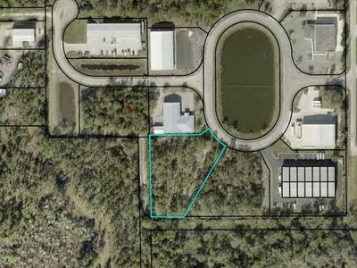 0 9th St #4, Bunnell, FL, 32110