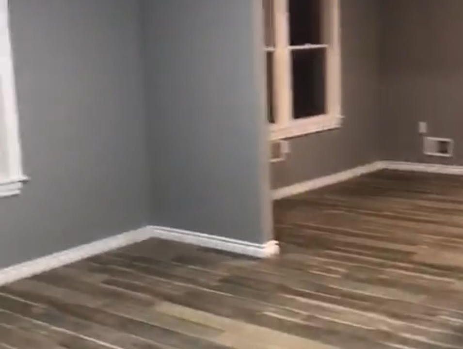 1st image of 1816 Canterbury St #2