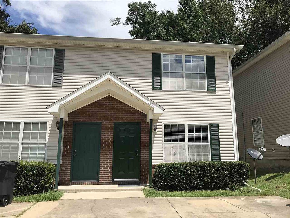 1st image of 3242 Allison Marie Ct