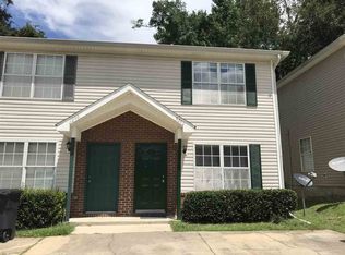 3242 Allison Marie Ct, Tallahassee, FL 32304