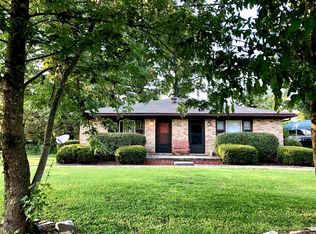 3600-3604 Kathleen Ave, Evansville, IN