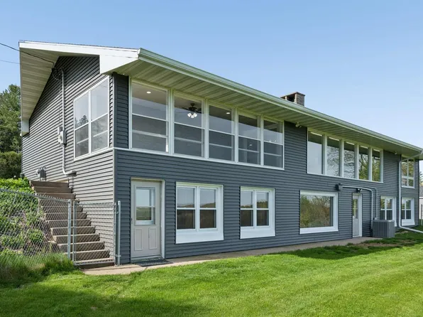 1608 County B Road, Platteville, WI 53818