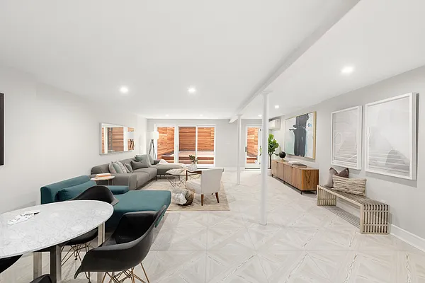 Sold by Douglas Elliman | media 20