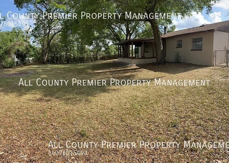 5524 Saint Joseph Blvd — Photo 15