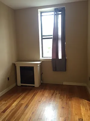 Rented by B Underhill LLC | media 13