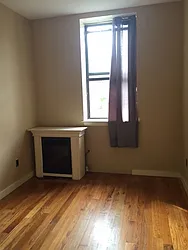 Rented by B Underhill LLC