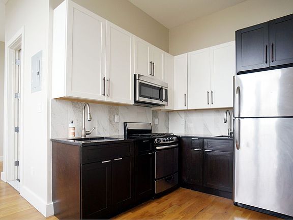 4th image of 53 S 11th St #Dd5
