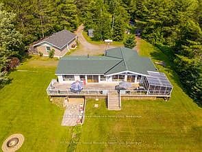 3rd image of 97 Gibson Bay Rd