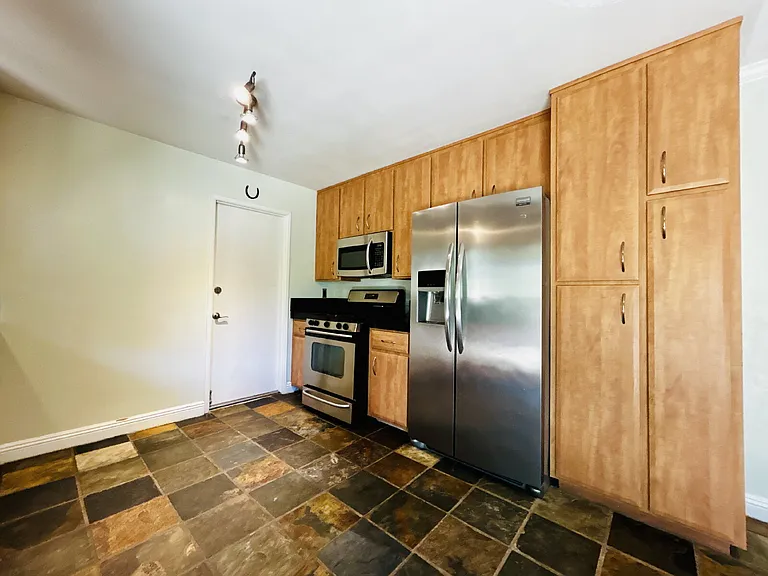 56579 Piute Trl — Photo 23