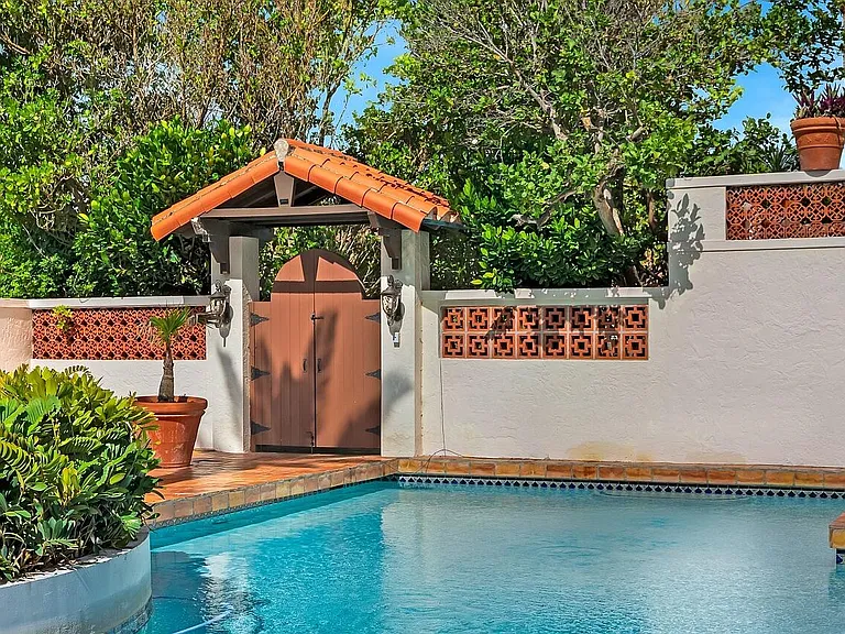 1 Ocean Ln — Photo 19