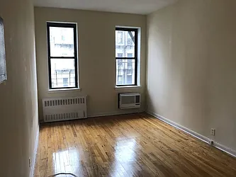 Rented by Salon Realty Corp