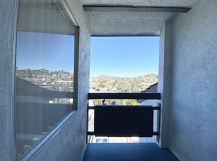 Chateau Spring Hill, La Mesa, CA 91941