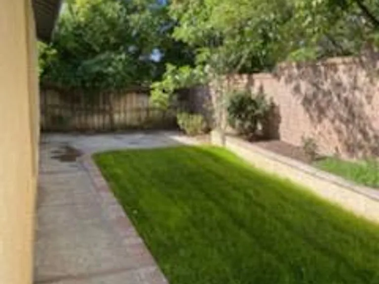 33076 Tivoli St — Photo 15