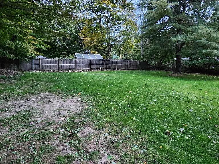 414 Greenwoods Rd — Photo 14
