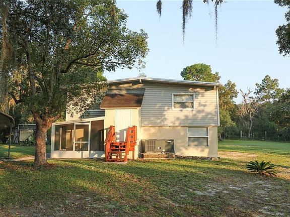 2nd image of 10631 Kim Ln