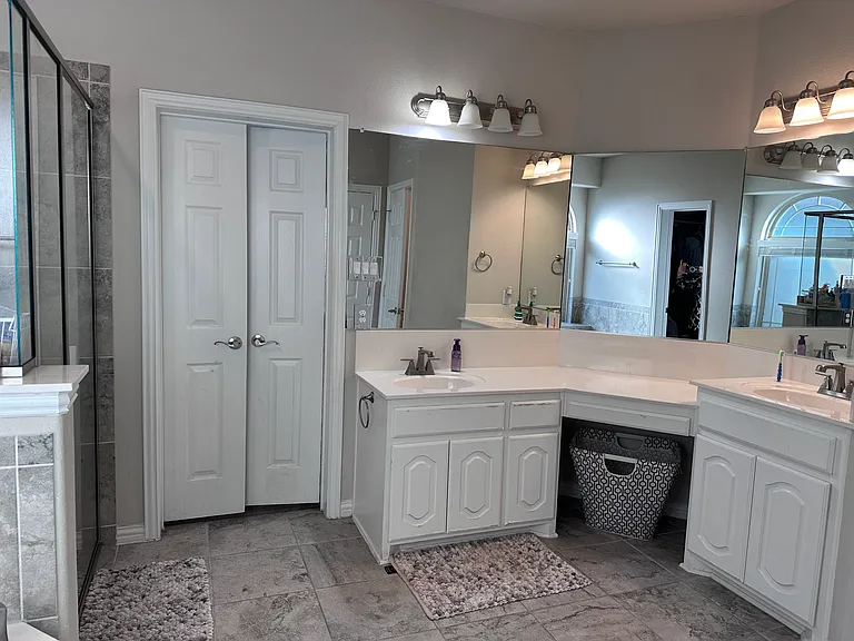 912 Foxtail Dr — Photo 20