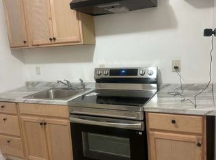 2821 N Bambrey St, Philadelphia, PA 19132