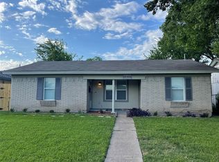 10109 Shayna Dr, Dallas, TX