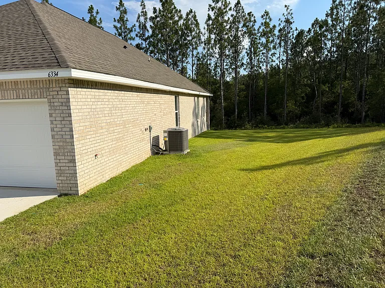 6334 Rio Almarante Rd — Photo 4