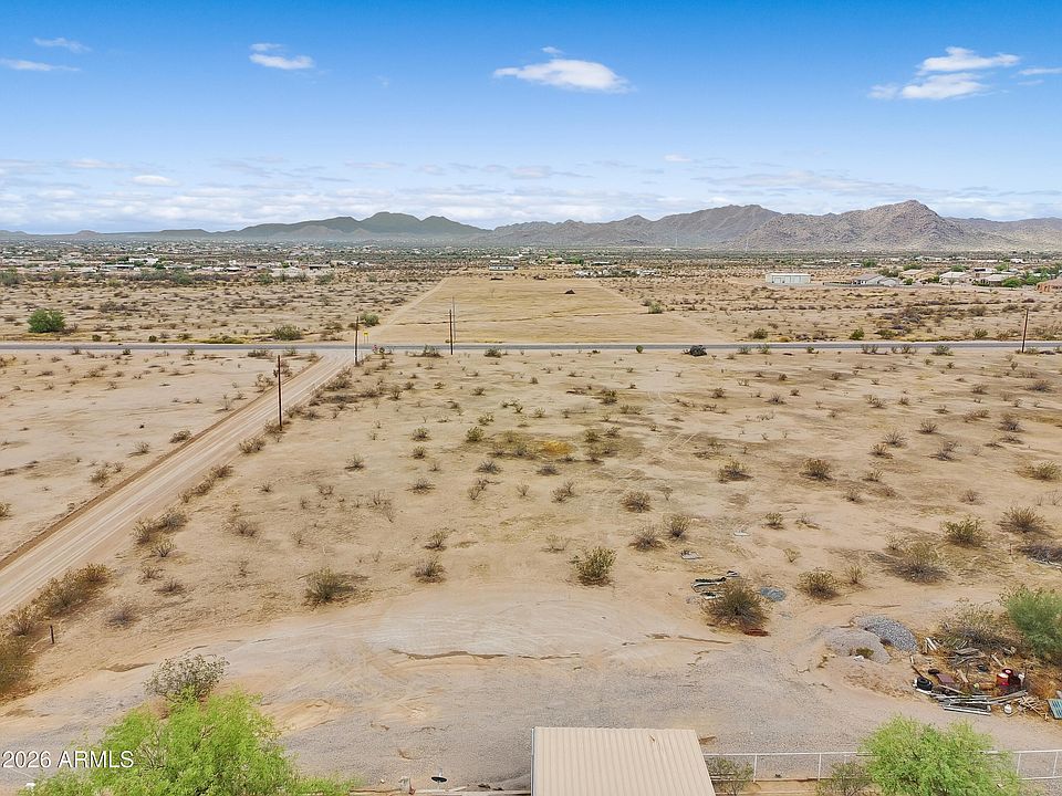 1st image of 6994 N ESCONDIDO Road #46