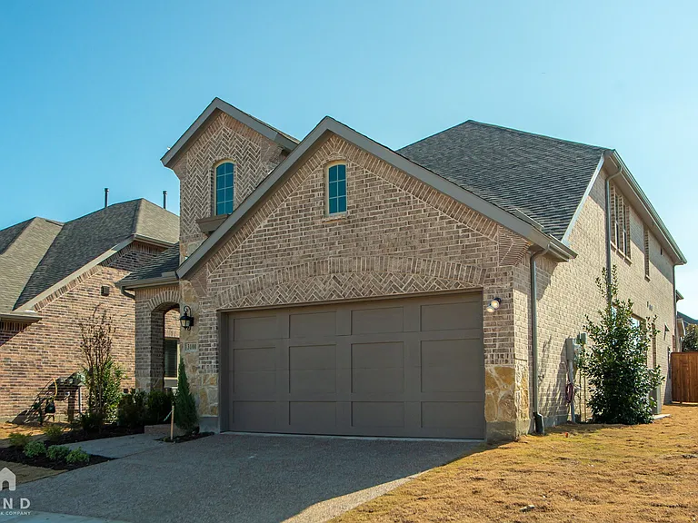 3100 Damsel Sauvage Ln — Photo 26