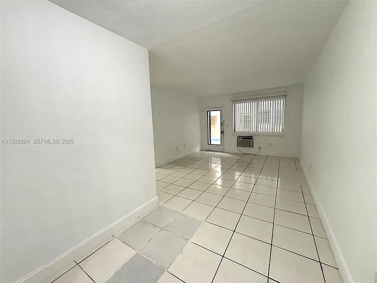 6885 Byron Ave #103 — Photo 7