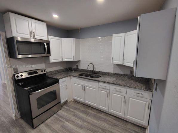 115 Walker Ave #0