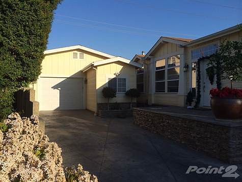 Photo Dec 31, 3 16 07 PM