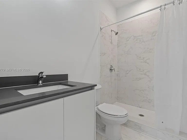18920 SW 344th Ter #18920 — Photo 31