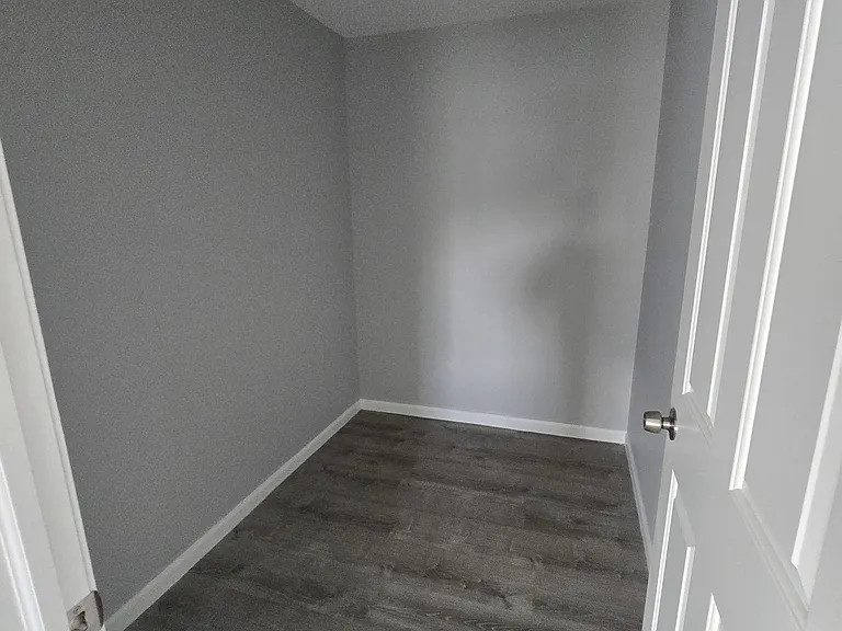 4046 Kirkway Ct — Photo 13