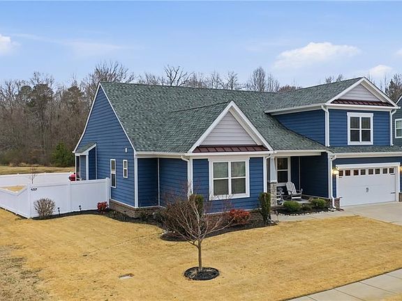 3rd image of 332 Wisdom Path