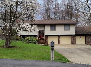 139 McCracken Rd, Streetsboro, OH 44241
