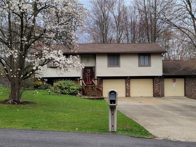 139 McCracken Rd, Streetsboro, OH, 44241