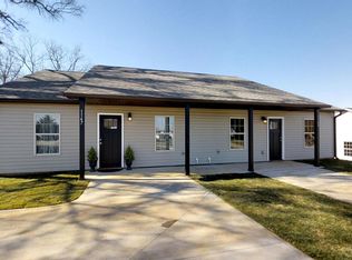 1188 Clark Rd, Inman, SC 29349