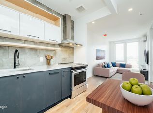 916 Bergen St #3D, Brooklyn, NY 11238
