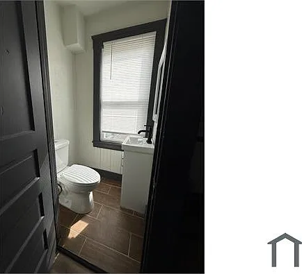 2 bed, $1,150 — Photo 3