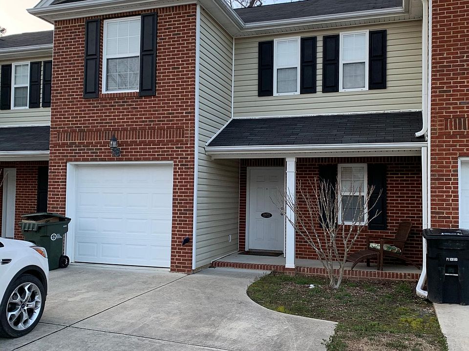 8475 Hart Ln, Ooltewah, TN 37363 Zillow