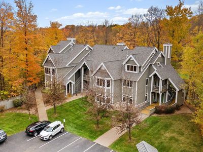 4350 Fazio Dr, Gaylord, MI, 49735